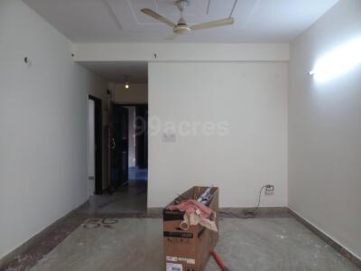 4 BHK Apartment / Flat For Sale In Best Residency CGHS Sector-19B ...