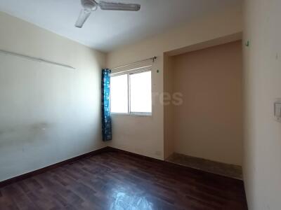 3 BHK Apartment / Flat for sale in Paras Tierea Sector-137 Noida - 1580 ...