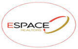 Espace Realtors