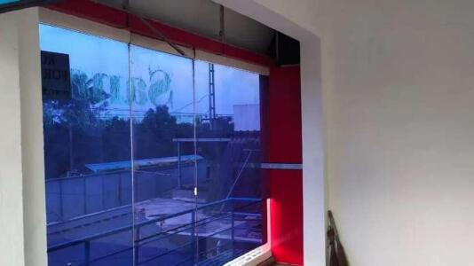 Commercial Property For Rent In Chathannoor Kollam Lease Commercial Property In Chathannoor Kollam