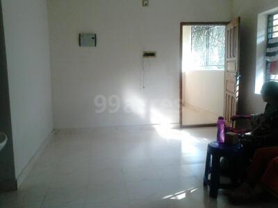 Page 2 30 Lakhs To 35 Lakhs 121 Apartments In Kerala