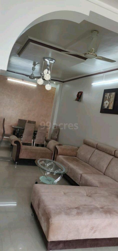 Meher Goel East Village Apartment Rental Photos