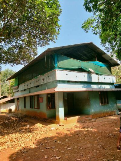 Commercial Property In Chirakkara Kollam Commercial Property For Sale In Chirakkara Kollam