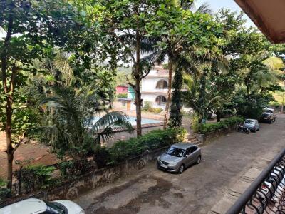 2 Bhk Apartments In Old Goa North Goa 2 Bhk Apartments For Sale In Old Goa North Goa 2 Bhk Apartments In Old Goa North Goa 2 Bhk Apartments For Sale In Old Goa North Goa
