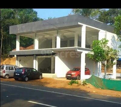Commercial Property For Rent In Chathannoor Kollam Lease Commercial Property In Chathannoor Kollam