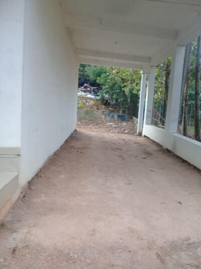 Commercial Property For Rent In Chathannoor Kollam Lease Commercial Property In Chathannoor Kollam