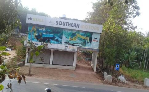 Commercial Property For Rent In Chathannoor Kollam Lease Commercial Property In Chathannoor Kollam