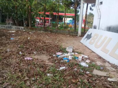 Commercial Property For Rent In Chathannoor Kollam Lease Commercial Property In Chathannoor Kollam