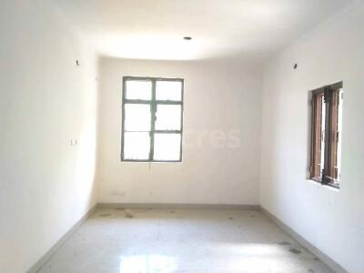 2 BHK Apartment / Flat For Sale In DDA Flats Sector B Pocket 2 Vasant ...