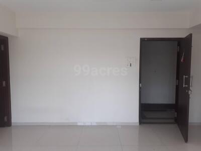 2 BHK / Bedroom Apartment / Flat for rent in Diamond Garden Chembur