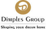 Dimple Realtors Private Limited,
