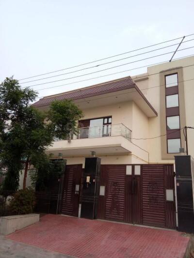 Property for rent in Sector 15, Sonipat 