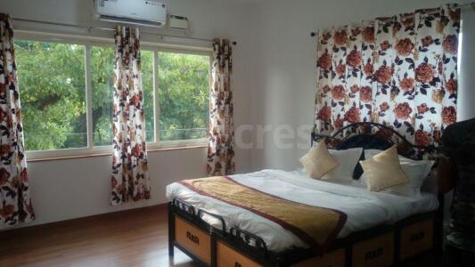 Property In Old Goa North Goa 25 Real Estate Property For Sale In Old Goa North Goa Property In Old Goa North Goa 25 Real Estate Property For Sale In Old Goa North Goa