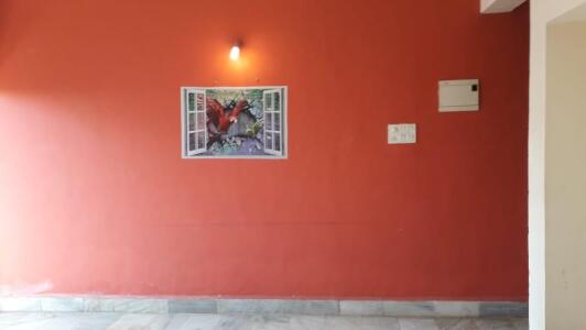 2 BHK Apartment / Flat For Sale In Benaulim Goa - 902 Sq. Ft.- 2nd ...