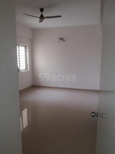 3 Bhk Apartment   Flat For Sale In Indus Anantya Navalur Chennai South 