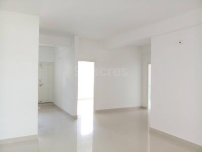 puma winter golf trousers