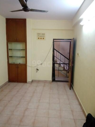 Rs 14000 To 15000 Apartments For Rent In Choolaimedu Chennai