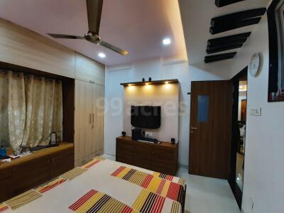 Navi Peth, Solapur: Map, Property Rates, Projects, Photos, Reviews