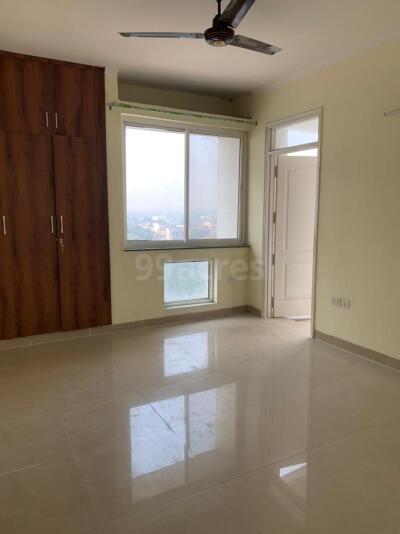 3 BHK / Bedroom Apartment / Flat for rent in AFNHB Jal Vayu Towers ...