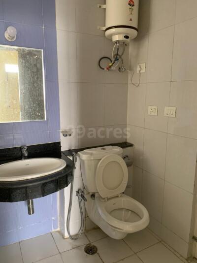 3 BHK / Bedroom Apartment / Flat for rent in AFNHB Jal Vayu Towers ...