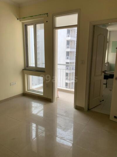 3 BHK / Bedroom Apartment / Flat for rent in AFNHB Jal Vayu Towers ...
