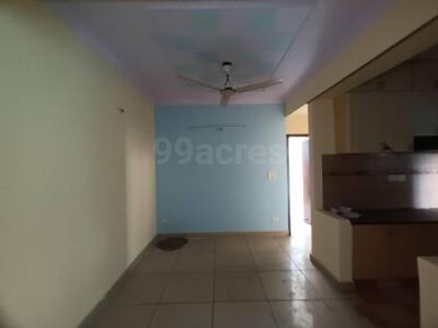 2 Bhk Apartment Flat For Sale In Amrapali Vaishali Sector 3 Vaishali Ghaziabad 1400 Sq Ft 5th Floor Out Of 13