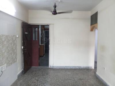 1 Crore To 1 25 Crores 12 1 Bhk Apartments In Thakur Village Mumbai