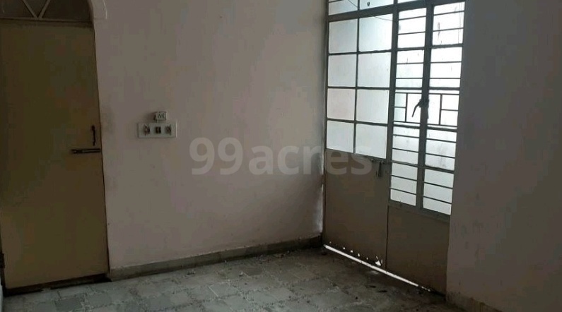 2 Bhk Apartment Flat For Sale In Harsh Nagar Kanpur 625 Sq Ft 1st Floor Out Of 3