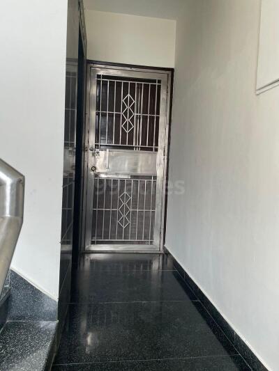 3 BHK Builder Floor for sale in Surajmal Vihar Anand Vihar Delhi East ...