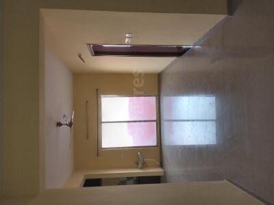 2 Bhk Bedroom Apartment Flat For Rent In Jyothi Nagar Bangalore South 960 Sq Ft 4th Floor Out Of 5