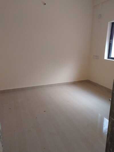 2 BHK Apartment / Flat for sale in Near Honda Showroom Karwar - 725 Sq ...