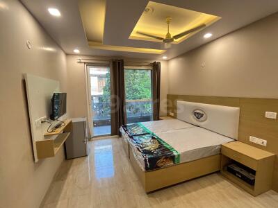 Room 9