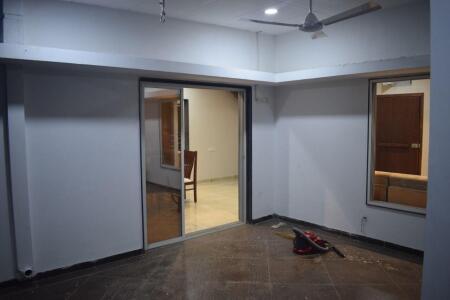 4 BHK Apartment / Flat for sale in Subhanpura Vadodara - 2900 Sq. Ft ...