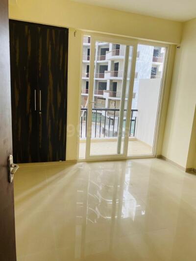 3 Bhk   Bedroom Apartment   Flat For Rent In Jnc Greenwoods Sector 3 