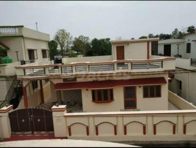 Plots in Badripur, Dehradun - Residential Land/ Plots for Sale in ...