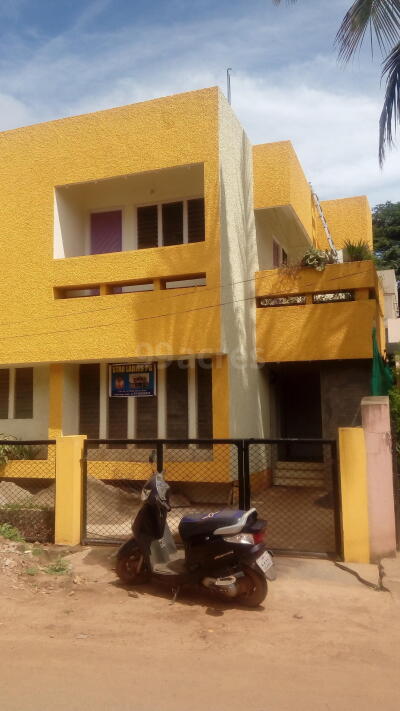 ₹ 70,000, 3 bhk House/Villa for rent in Vidya Nagar - House