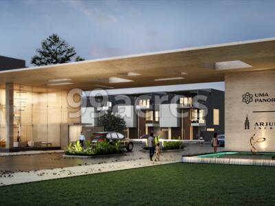 House for sale near Kiran Neuro & Ortho Hospital, Pandaripuram, Ongole ...