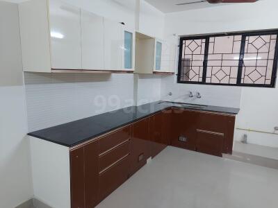 3 BHK Apartment / Flat for sale in Olive Kalista Arista Edachira Kochi ...