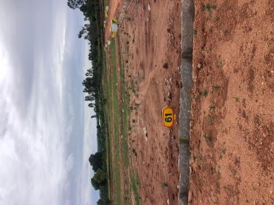 Page 5 - Residential plots for sale in Nelamangala, Bangalore - 193