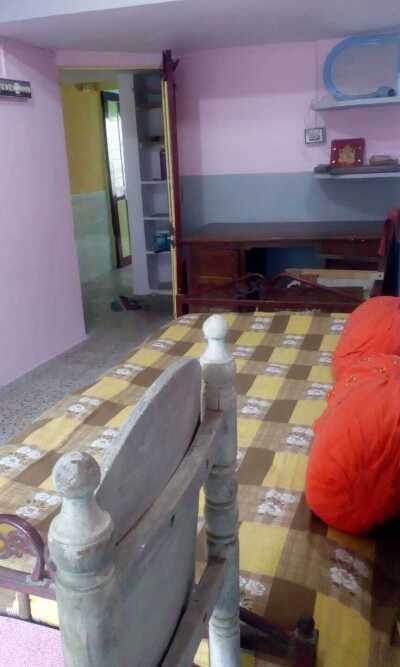 Bhk Bedroom House Villa For Rent In Isanpur Ahmedabad East