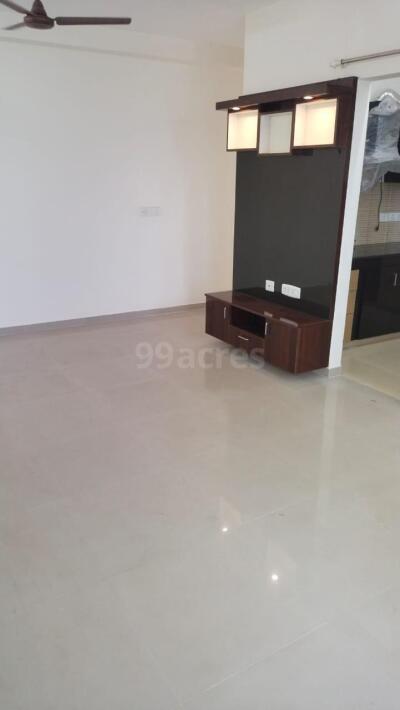 2 BHK / Bedroom Apartment / Flat for rent in Akshaya Today Thaiyur ...