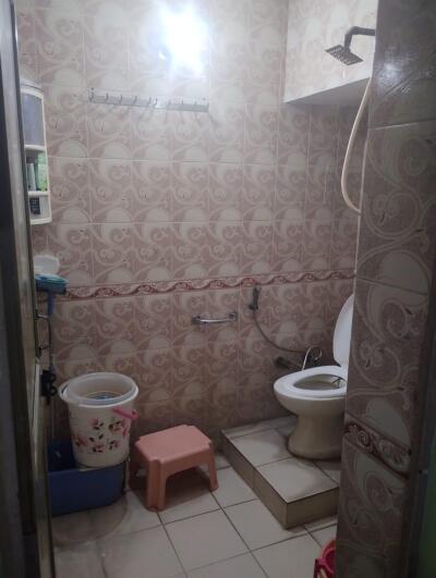 3 BHK Apartment / Flat for sale in Dda Flat Mayur Vihar2 Mayur Vihar ...