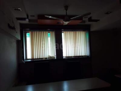₹13,000, Co-working office space in Yagnik Road - Interior