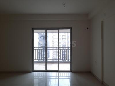 2 Bhk Apartment Flat For Sale In Chembur East Mumbai 1050 Sq Ft