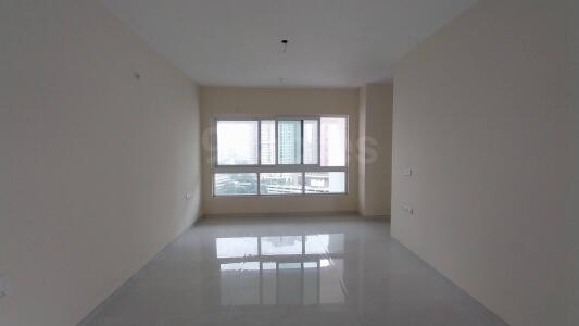 3 BHK Apartment / Flat for sale in Ashford Royale Mulund (West) Central ...