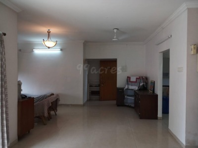 3 BHK Property in Nana Peth Pune - 4+ Flats, Houses in Nana Peth Pune