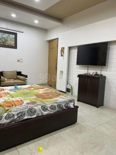 Bhk Apartment Flat For Sale In Dda C Vasant Kunj Vasant Kunj South Delhi Sq Ft