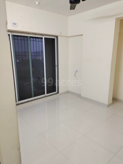 Flats for Rent in Man Opus, Mira 