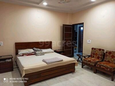 Bhk Bedroom Apartment Flat For Rent In New Rajendra Nagar Delhi