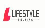 LIFESTYLE HOUSING AND INFRASTRUCTURE